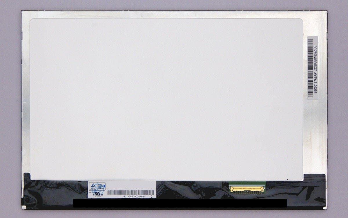 N101ICG-L21 REV A1 Chi Mei Schermo Display per PC Portatile