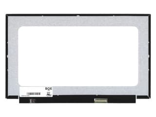 N116HAT03.3 Chi Mei Schermo Display per PC Portatile