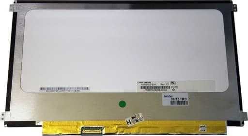N116HGE-EA2 Chi Mei Schermo Display per PC Portatile