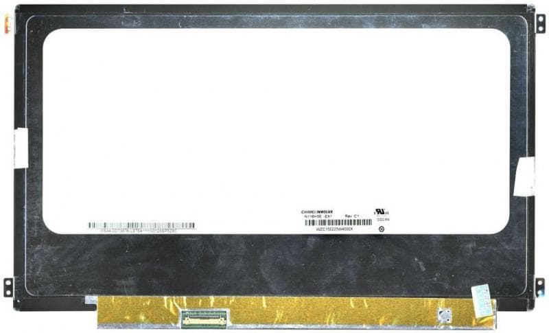PC Portatile Asus ZenBook Prime UX21A-R7202F Schermo Display di Sostituzione