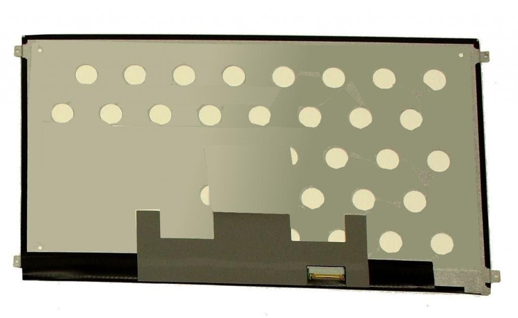 HB133WX1-403 Boe Schermo Display per PC Portatile