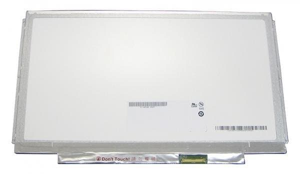 PC Portatile Toshiba Portege R30-A-05C Schermo Display di Sostituzione