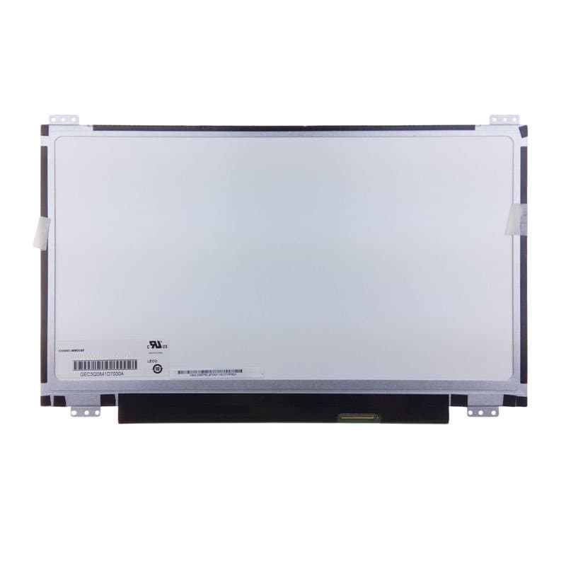 PC Portatile Asus Q301L Schermo Display di Sostituzione