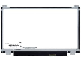 N133BGE-M41 Chi Mei Schermo Display per PC Portatile