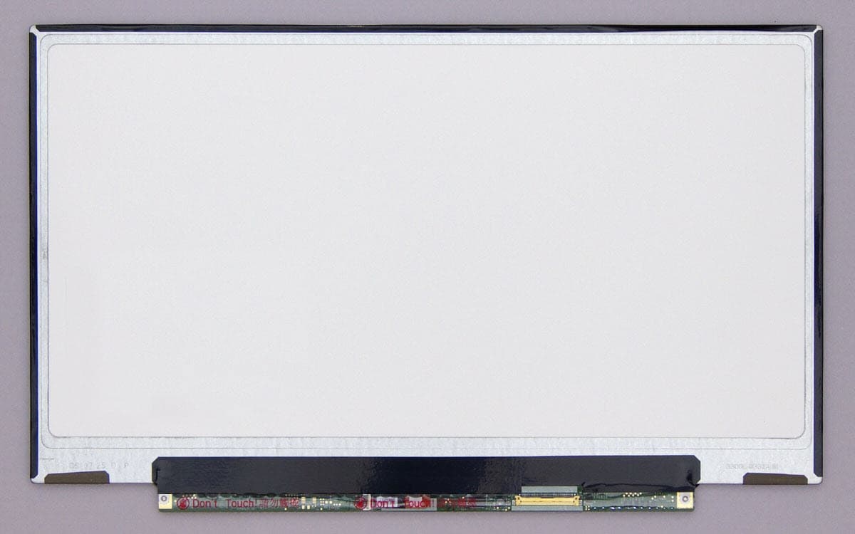 N133FGE-L31 Chi Mei Schermo Display per PC Portatile