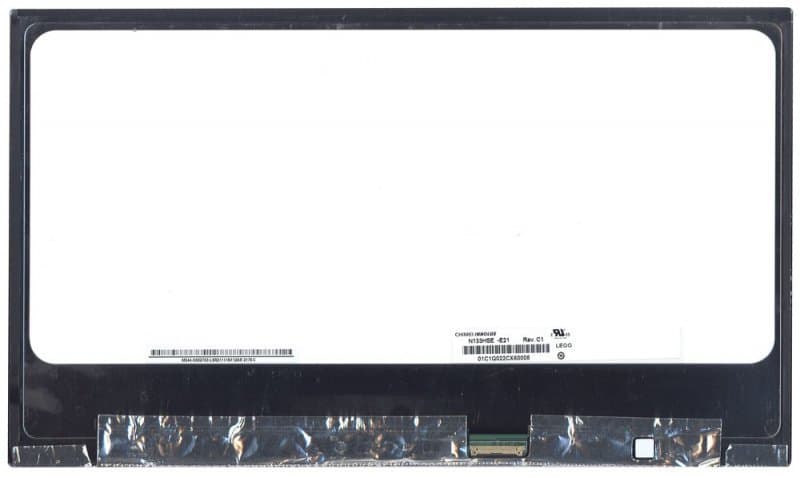 PC Portatile HP Envy 13-D015NF Schermo Display di Sostituzione