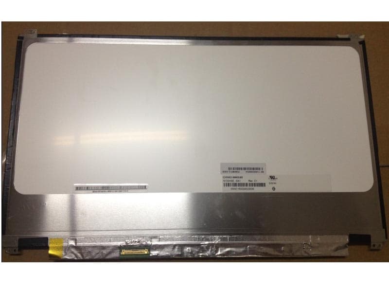 PC Portatile Asus UX32VD-DH71 Schermo Display di Sostituzione