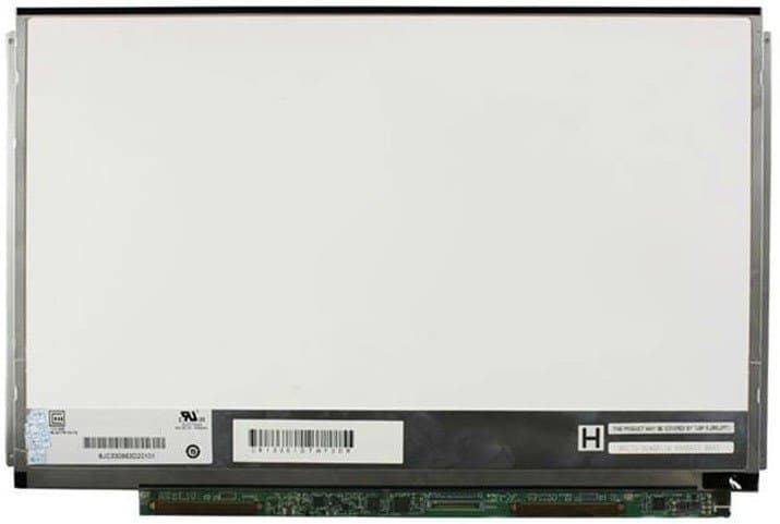 N133i6-L0A Chi Mei Schermo Display per PC Portatile