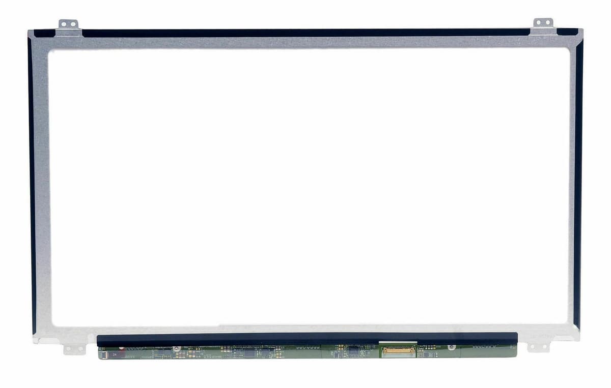 N140BGE-E53 Chi Mei Schermo Display per PC Portatile