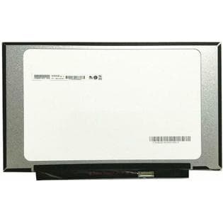 Notebook Asus VivoBook S413 Schermo Display de Remplacement