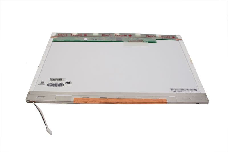 LP154WP1 LG Philips Schermo Display per PC Portatile