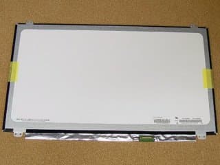 N156BGE-P21 Rev.C1 Chi Mei Schermo Display per PC Portatile