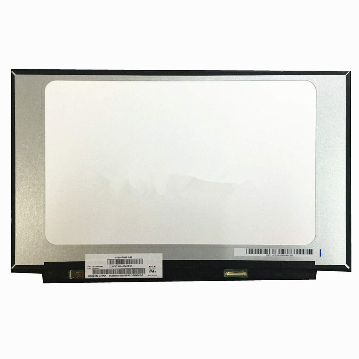 LM156LFCL Sharp Schermo Display per PC Portatile