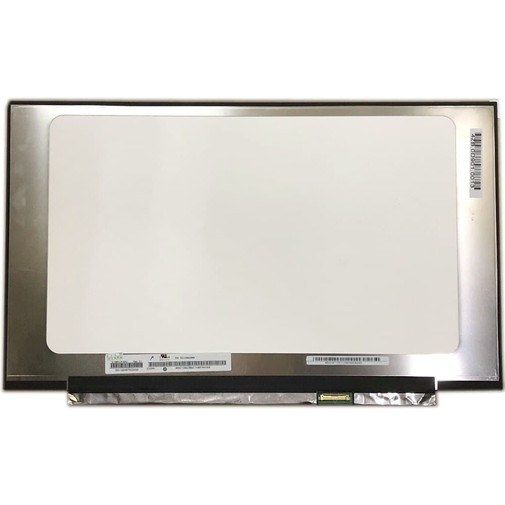 N156HCE-EN1 REV.C1 Chi Mei Schermo Display per PC Portatile