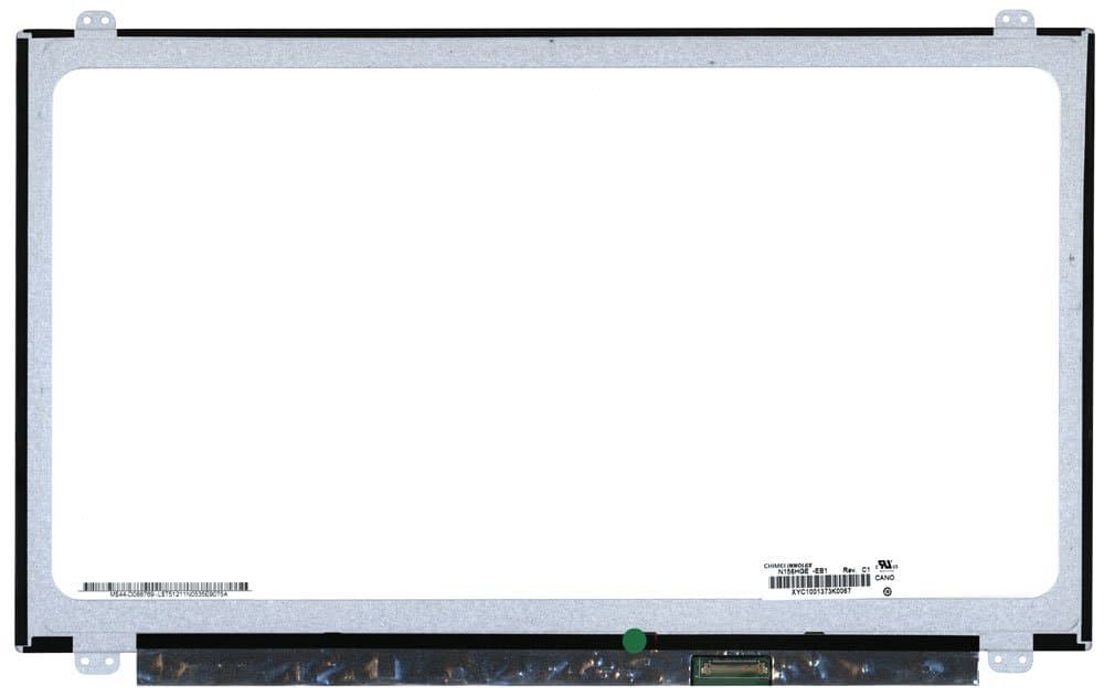 PC Portatile Dell PRECISION 15 7520 Schermo Display di Sostituzione