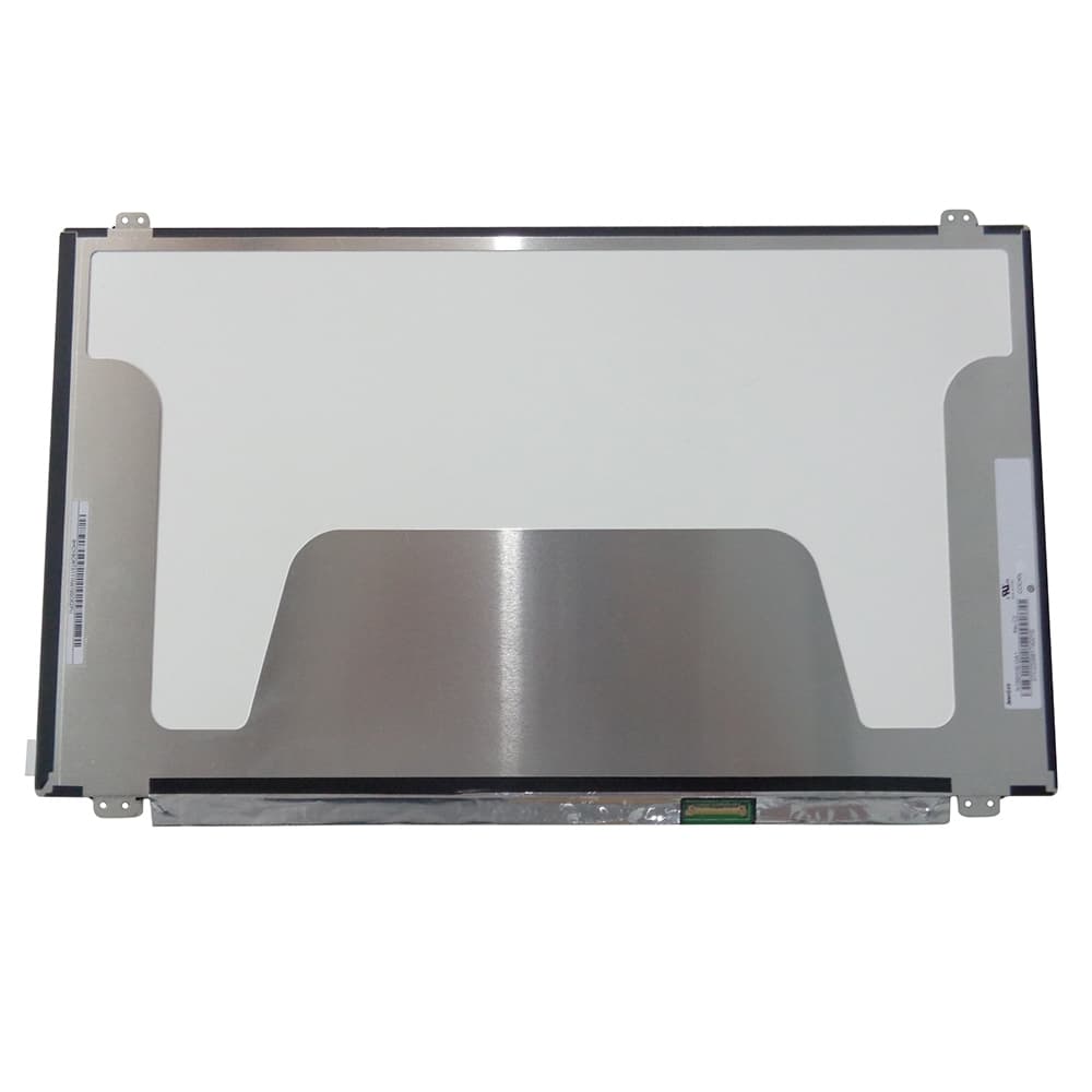 PC Portatile MSI GE63VR 7RF Schermo Display di Sostituzione