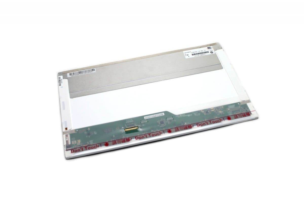 N164HGE-L12 Chi Mei Schermo Display per PC Portatile