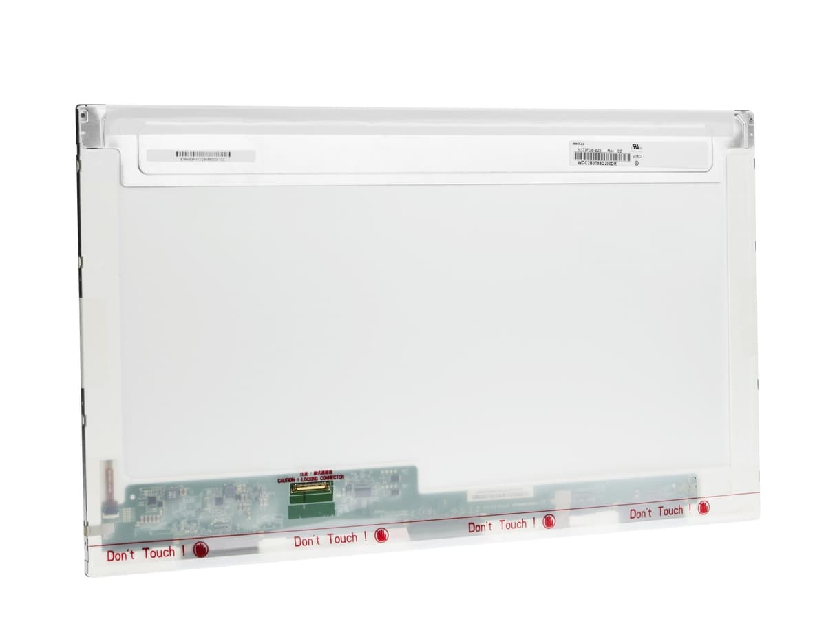 PC Portatile MSI CX70 2QF-618RU Schermo Display di Sostituzione