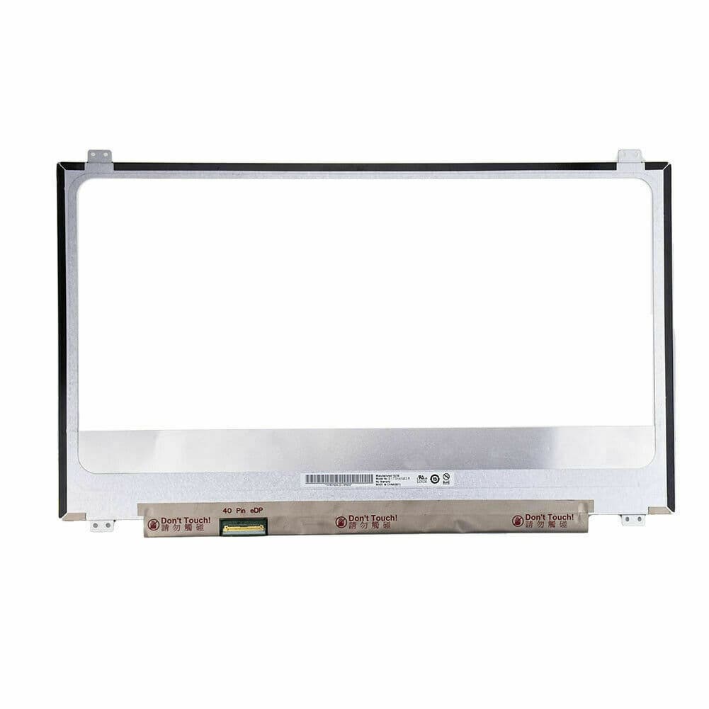 PC Portatile Asus ROG G701VI Schermo Display di Sostituzione