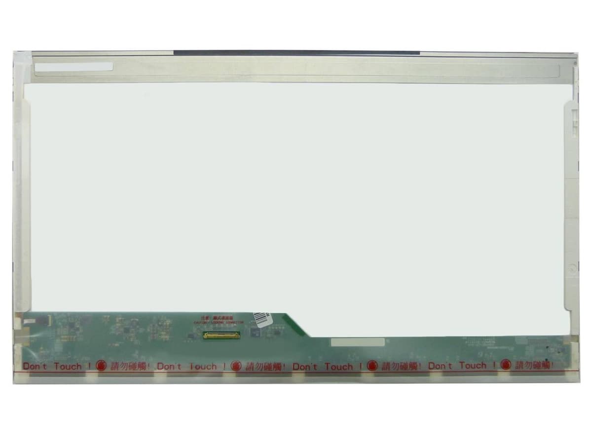 PC Portatile Asus K95VB Schermo Display di Sostituzione