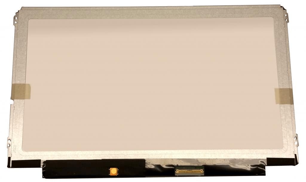 PC Portatile Dell Latitude P21T002 Schermo Display di Sostituzione