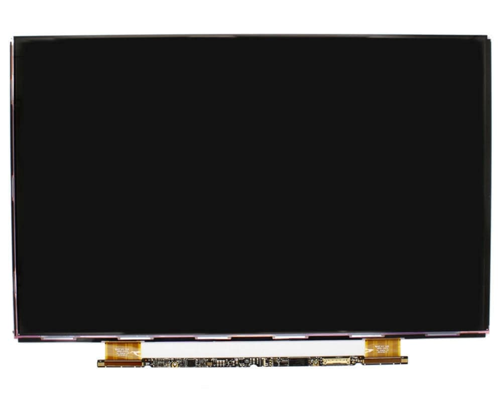 NT133WGB-N81 Boe Schermo Display per PC Portatile