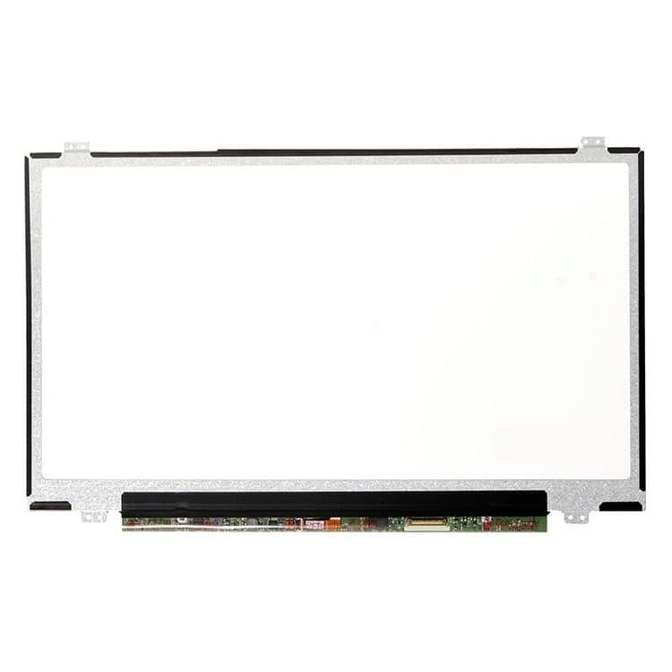 HB140FH1-301 V4.0 Boe Schermo Display per PC Portatile