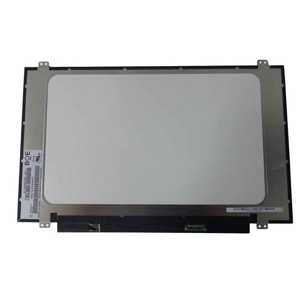 PC Portatile Lenovo IdeaPad S145-14API Schermo Display di Sostituzione