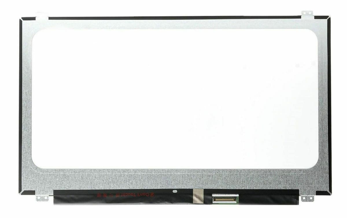 PC Portatile HP 15-DB0000 Schermo Display di Sostituzione