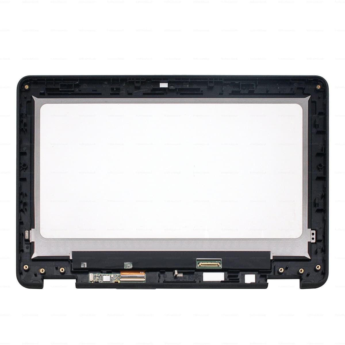 NV116WHM-N43 Boe Schermo Display per PC Portatile