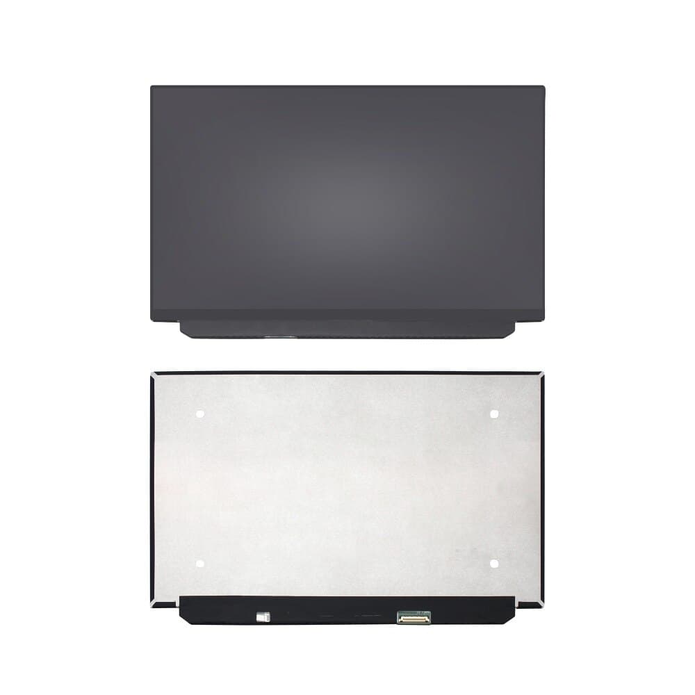 NV125FHM-N82 Boe Schermo Display per PC Portatile
