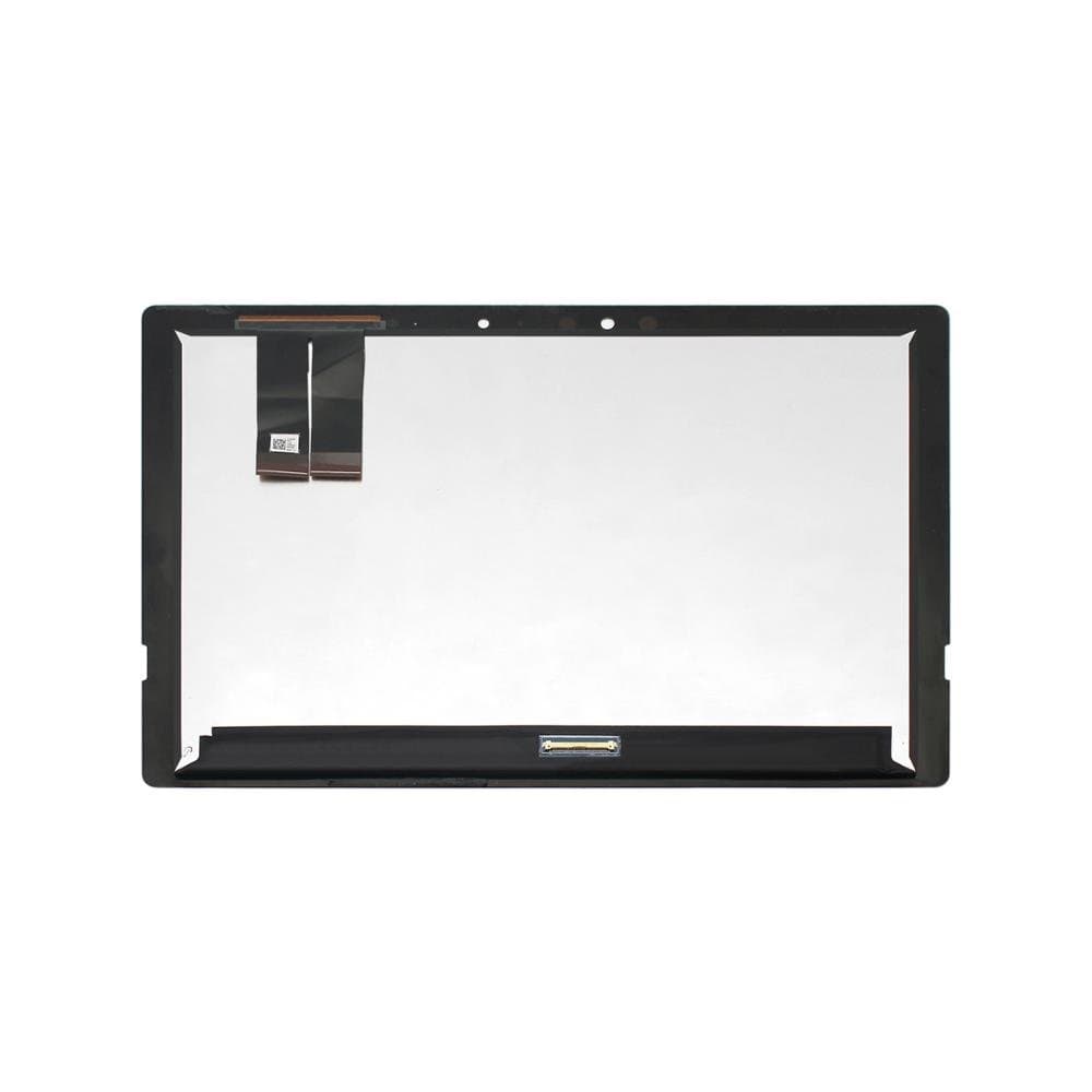 NV126A1M-N51 Boe Schermo Display per PC Portatile