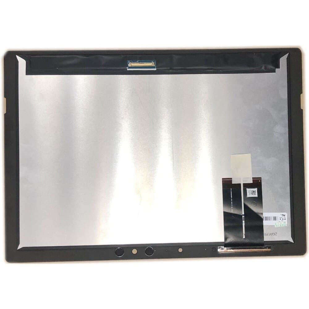 NV126A1M-N52 Boe Schermo + touch Display per PC Portatile