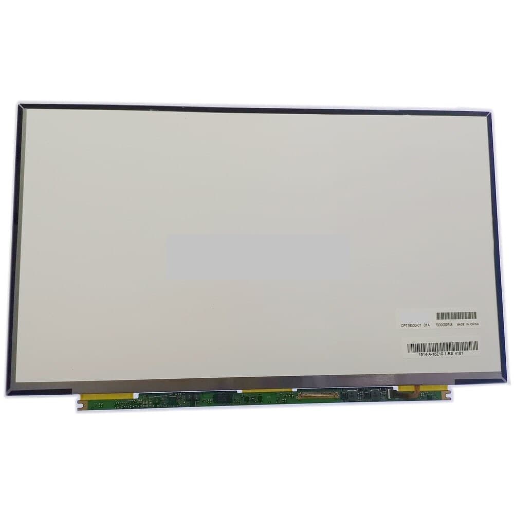 NV133FHB-N31 Boe Schermo Display per PC Portatile