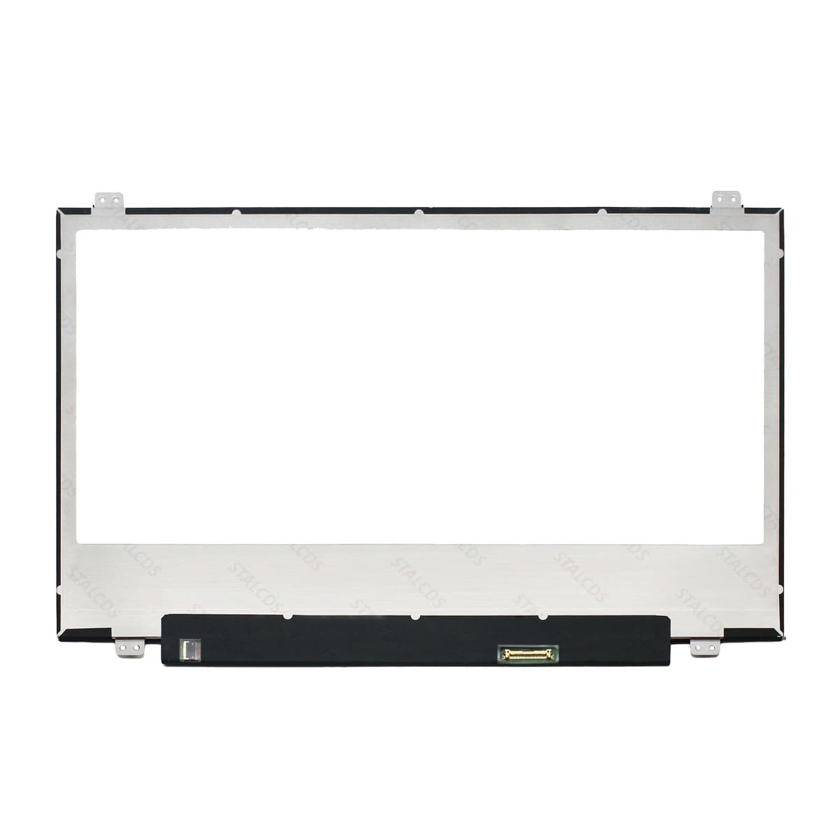 TV140FHM-NH0 Boe Schermo Display per PC Portatile