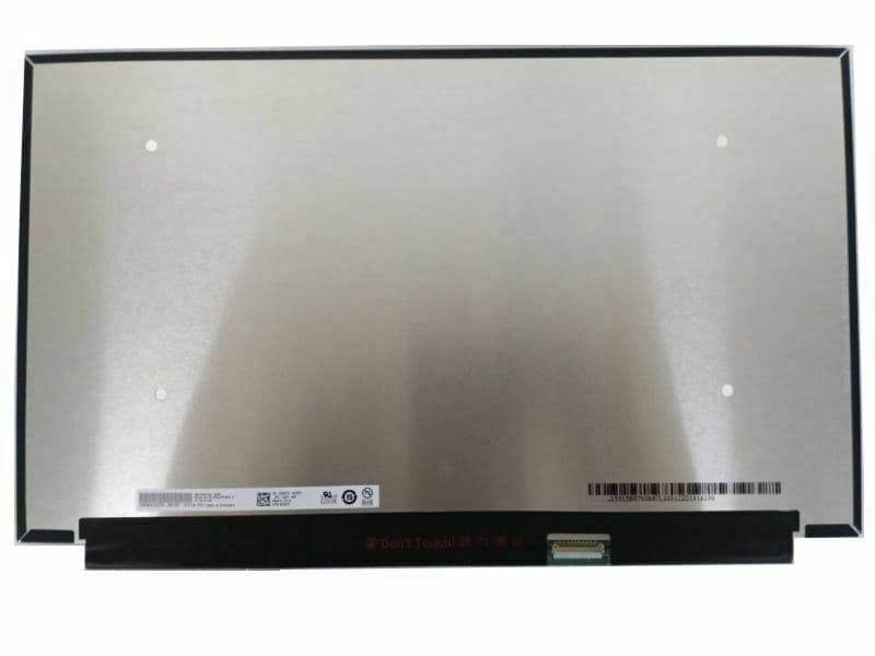 NV140QUM-N61 Boe Schermo Display per PC Portatile