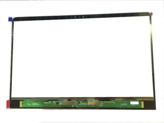 NV150FHB-T30 Boe Schermo Display per PC Portatile