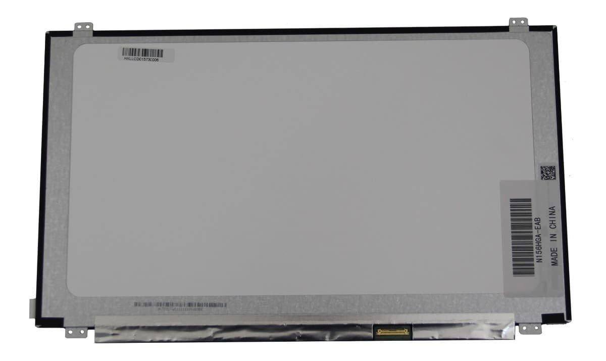 PC Portatile Asus ZenBook UX533FD Schermo Display di Sostituzione