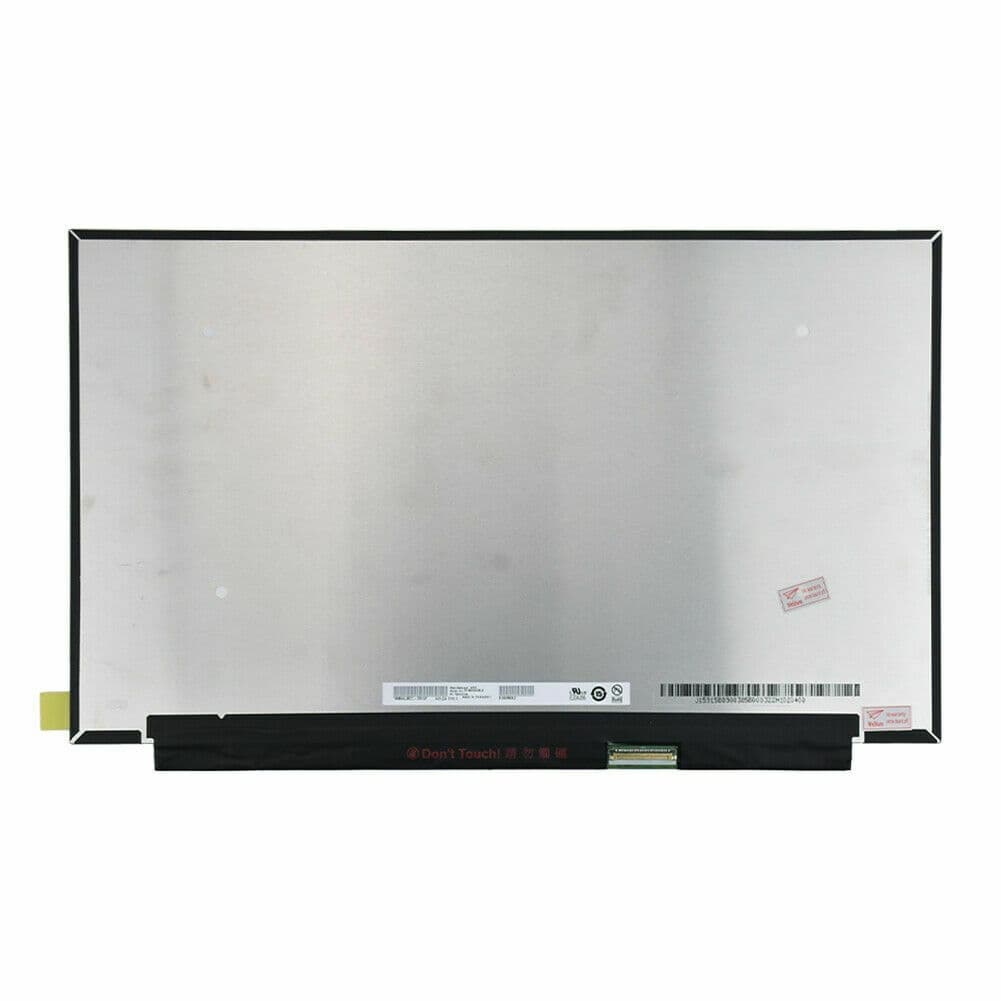 NV156FHM-N4G Boe Schermo Display per PC Portatile
