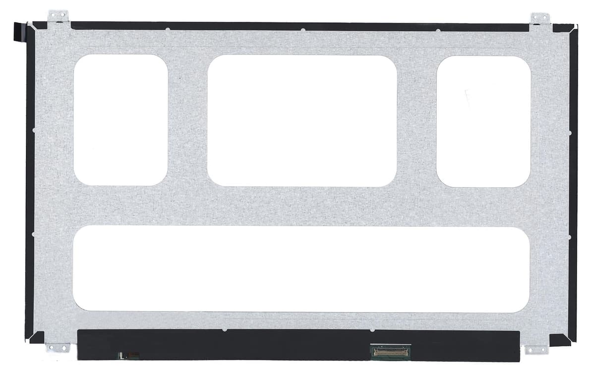 NV156FHM-T00 Boe Schermo Display per PC Portatile