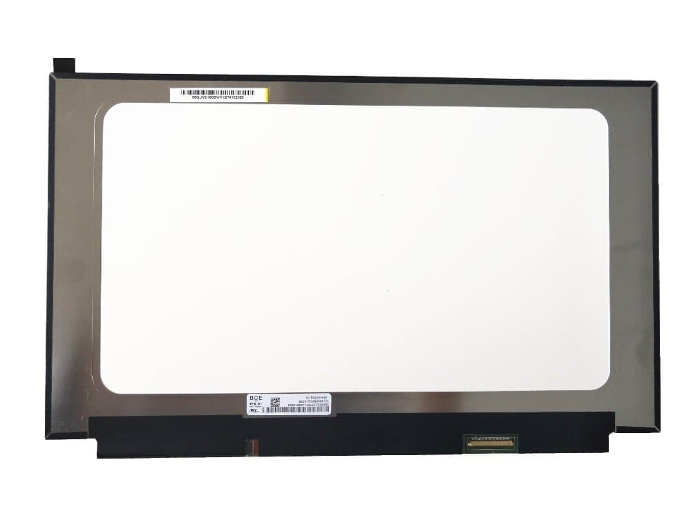 NV156QUM-N32 Boe Schermo Display per PC Portatile