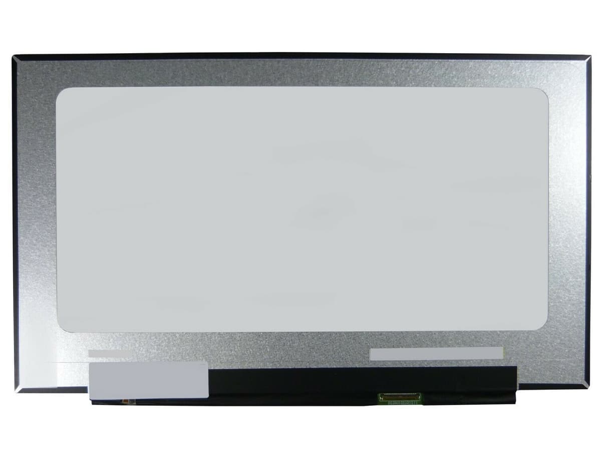 Notebook Acer Aspire 3 A317-53 Schermo Display de Remplacement