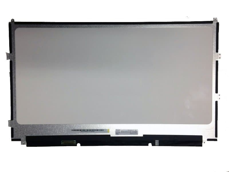 PC Portatile Asus ROG GX800VI Schermo Display di Sostituzione