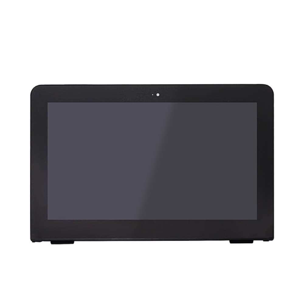 PC Portatile HP Pavilion X360 11-K080NO Schermo Display di Sostituzione
