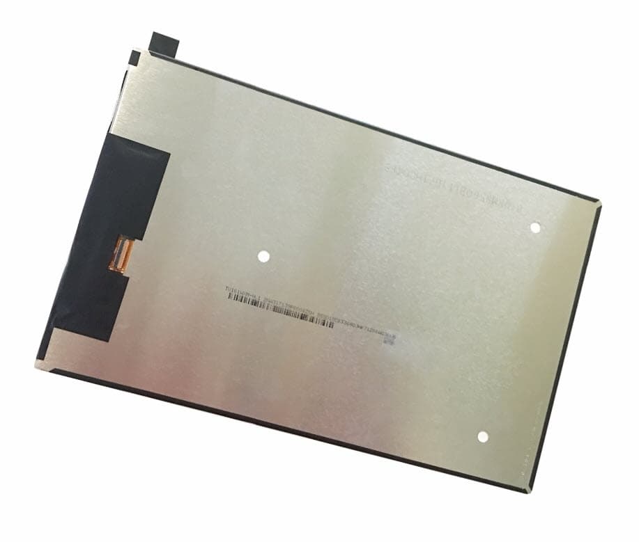 B101EAN02.2 Au Optronics Dalle Ecran Tactile pour PC Portatile