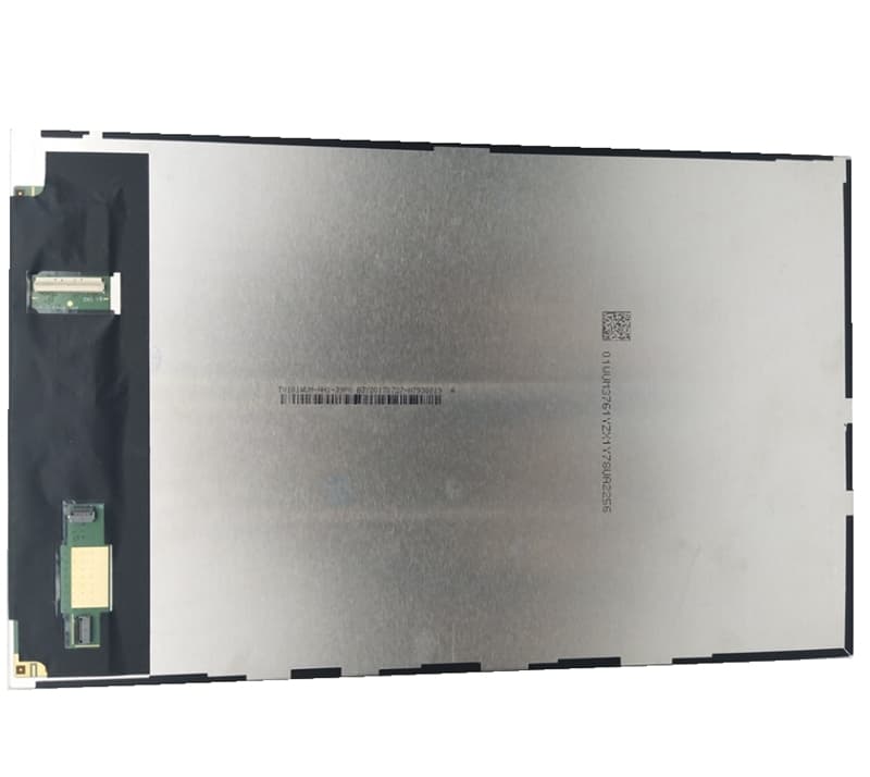 TV120WTM-NH0 Boe Schermo Display per PC Portatile