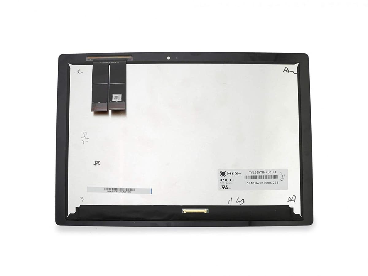 PC Portatile Asus Transformer Pro T304 Schermo Display di Sostituzione