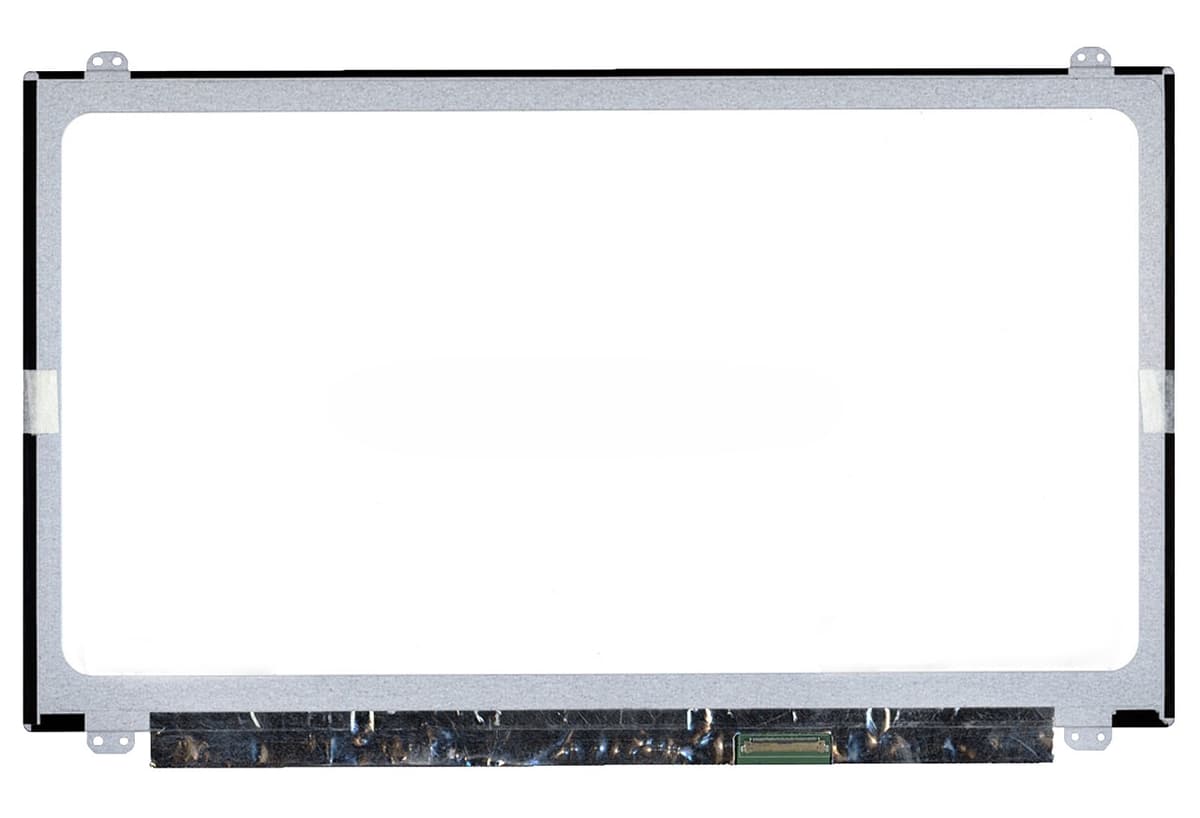 VVX14T058J001 Panasonic Schermo Display per PC Portatile