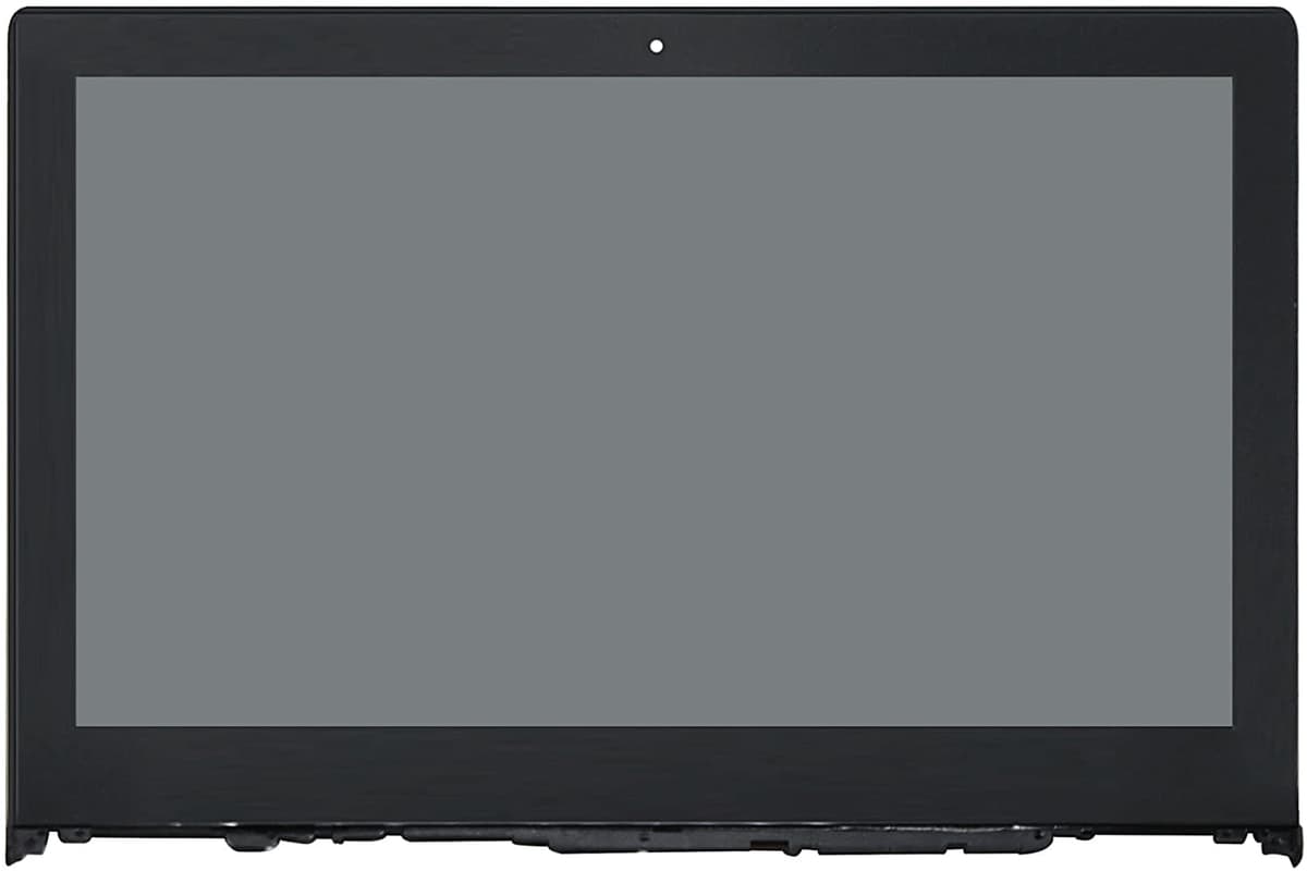 PC Portatile Lenovo Yoga 2 13 59428041 Schermo Display di Sostituzione