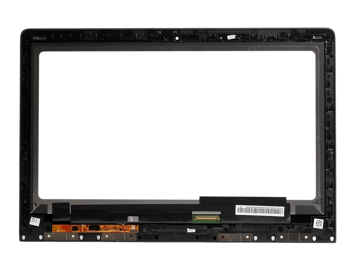 PC Portatile Lenovo IdeaPad Yoga 2 Pro 20266 Schermo Display di Sostituzione